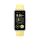 HUAWEI Band 9 Żółty - 1240841 - zdjęcie 2